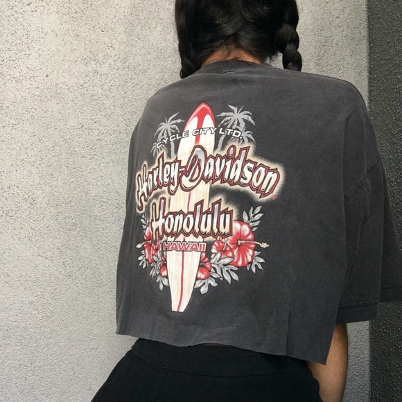 Sold! - Picture 1 of 1